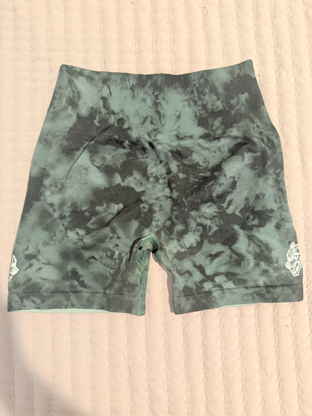 Darc Sport Shorts
